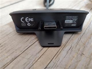 Zです！！ 61RxNk0b5QL._UF894,1000_QL80_.jpg